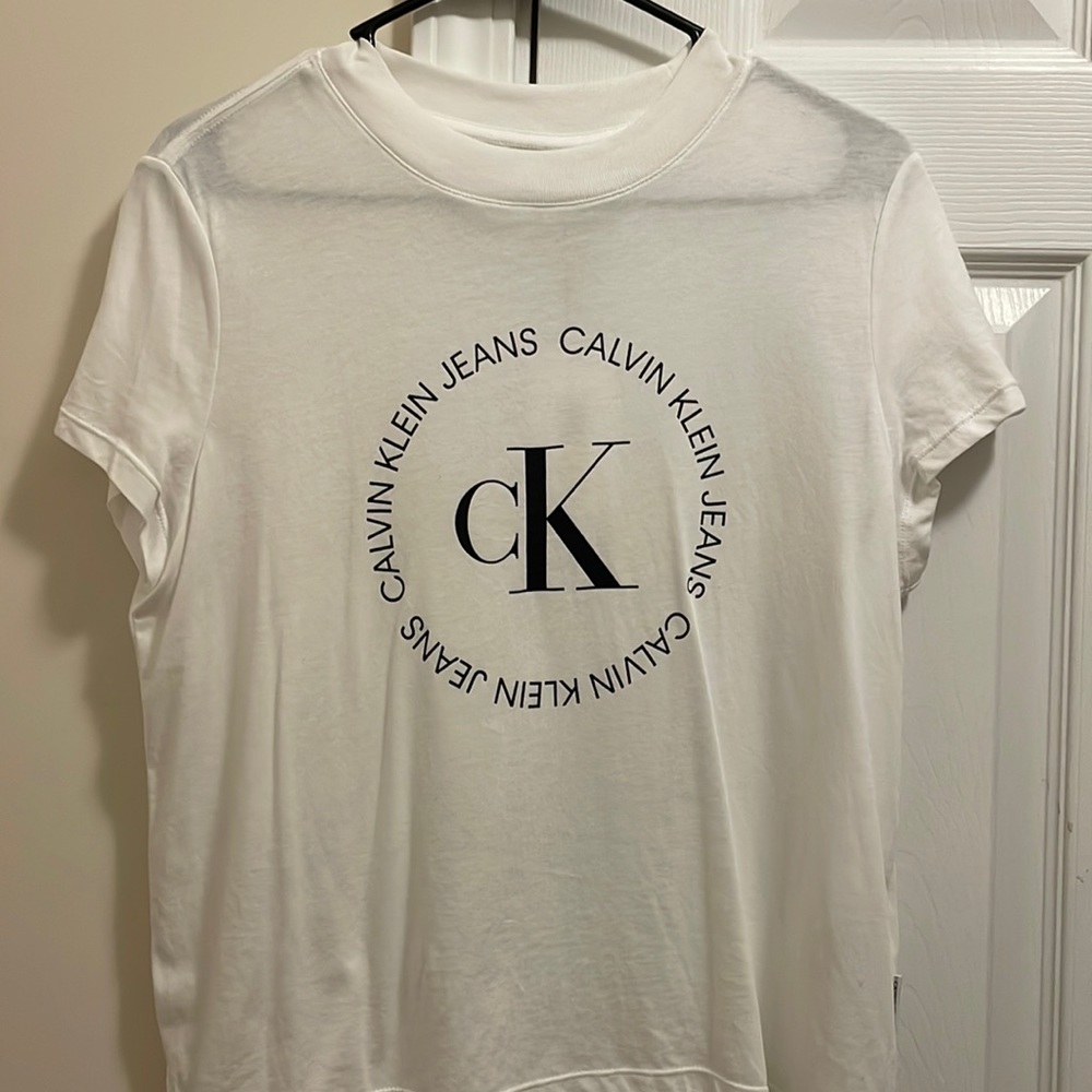 Calvin Klein t-shirt